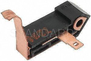 Standard motor products ds1605 parking brake switch