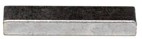 Clinton outboard flywheel key   seaking by clinton