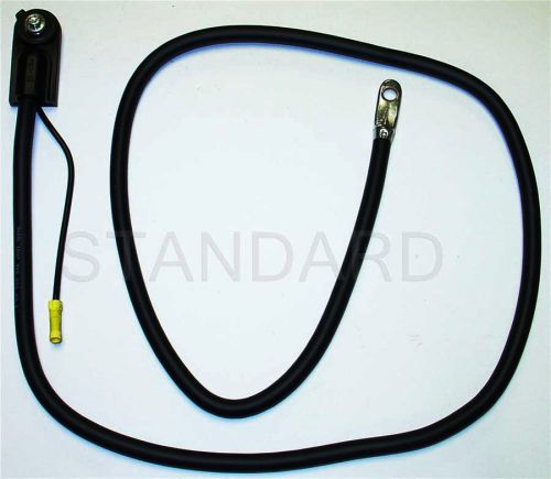 Standard motor products a65-2d battery cable