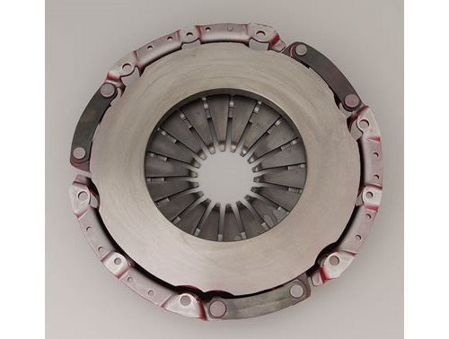 Mcleod industries 360048 pressure plate diaphragm-style