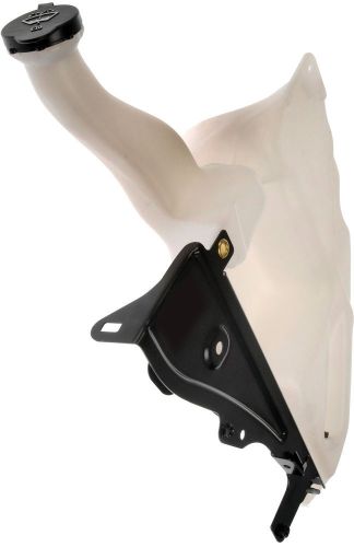 Dorman 603-117 washer fluid tank
