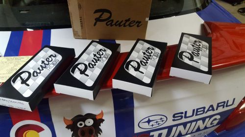 Pauter fa20 subaru brz scion frs asym rods sub-220-530-1292f