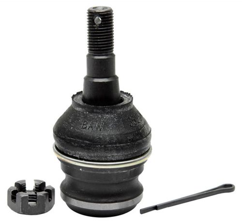 Acdelco 46d2183a lower ball joint