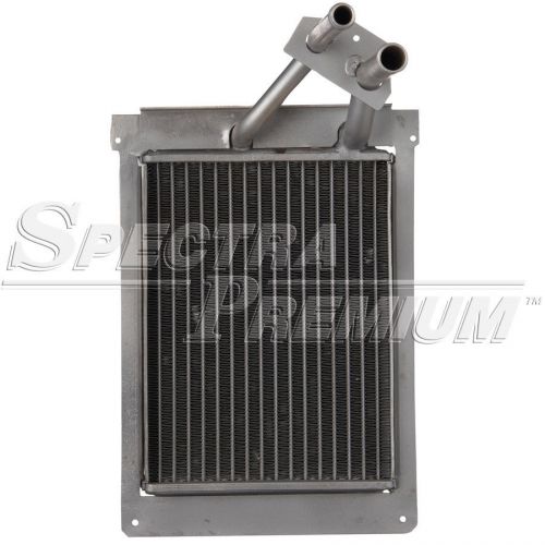 Hvac heater core fits 1970-1974 plymouth cuda barracuda barracuda,cuda  spectra