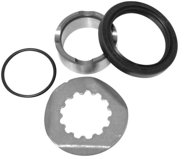 All balls countershaft seal kit fits ktm xc-f 450 2013