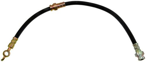 DORMAN H114829 Brake Hose, Front-Brake Hose, US $24.03, image 3