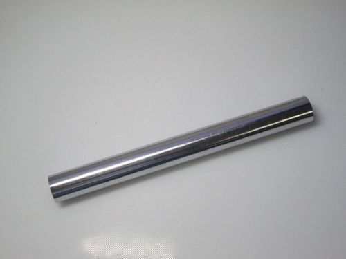 X-1,x-2,x-8 right side handle 7/8" diameter, 8.25" long, chinese parts part17131