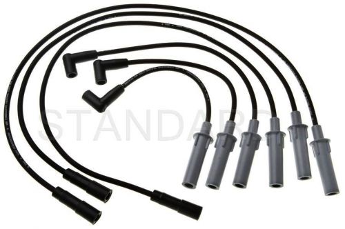 Throttle body gasket pkg fits 2007-2010 jeep wrangler  parts master/standard