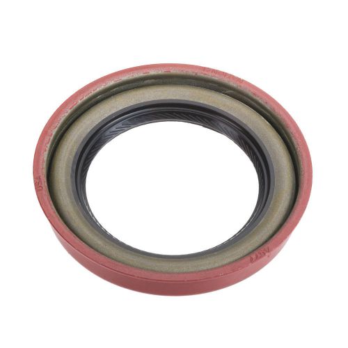 Auto trans torque converter seal national 4577