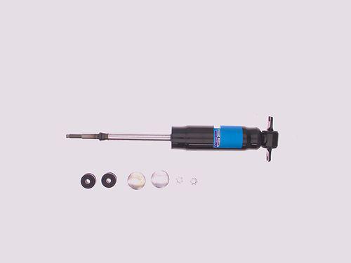 Sachs 030 203 front shock absorber-shock absorber