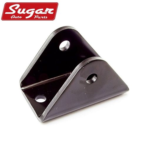 Omix-ada 18270.06 suspension pivot bracket fits 55-72 cj5