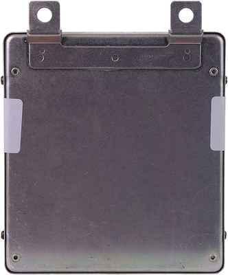 CARDONE 72-6009 Engine Computer/ECU/PCM-Reman Engine Control Computer, US $579.51, image 3