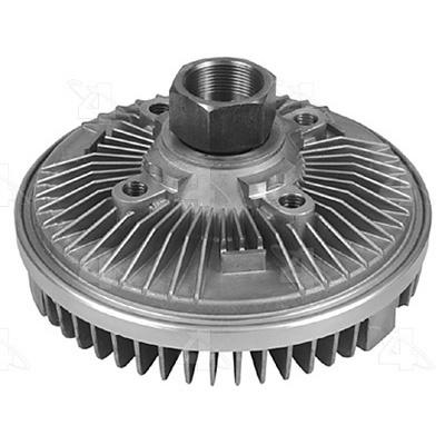 Four seasons 36947 cooling fan clutch-engine cooling fan clutch