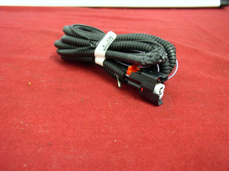 Find 2012 2013 DODGE DART KEYLESS ENTRY REMOTE START KIT MOPAR OEM in