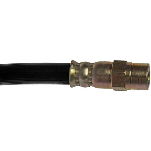 DORMAN H621072 Brake Hose, Front-Brake Hose, US $23.73, image 2