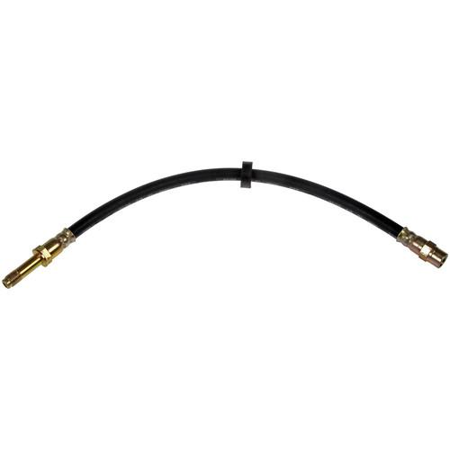 DORMAN H621072 Brake Hose, Front-Brake Hose, US $23.73, image 3