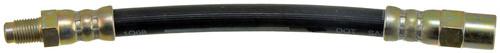 DORMAN H38168 Brake Hose, Rear-Brake Hose, US $12.91, image 3