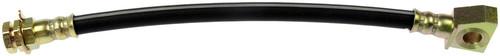DORMAN H621017 Brake Hose, Rear-Brake Hose, US $22.93, image 3