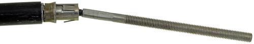 DORMAN C94714 Brake Cable-Cable - Parking Brake, US $25.99, image 2
