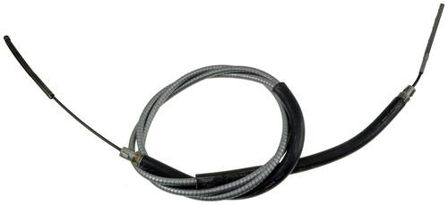 DORMAN C94714 Brake Cable-Cable - Parking Brake, US $25.99, image 3