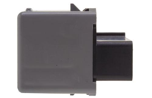 Airtex 1r1630 relay, turn signal-turn signal relay