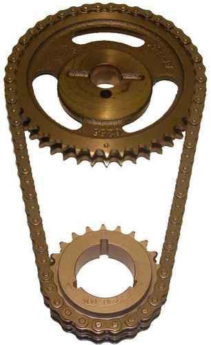 Cloyes c-3079x timing-engine timing