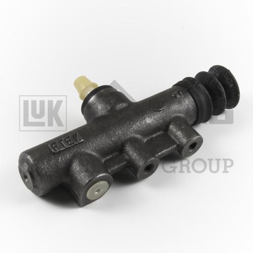 Luk lmc291 clutch master cylinder