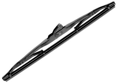 Acdelco professional 8-2111 wiper blade-performance windshield wiper blade
