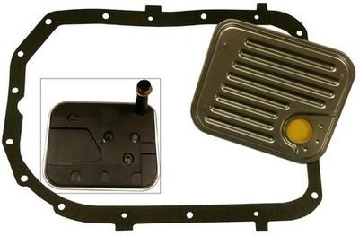 Atp b-105 transmission filter-auto trans filter kit