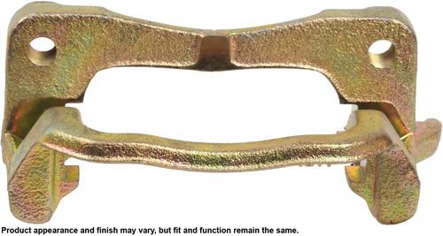 Cardone 14-1379 brake caliper bracket-caliper bracket