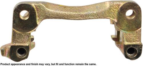 CARDONE 14-1379 Brake Caliper Bracket-Caliper Bracket, US $42.77, image 2