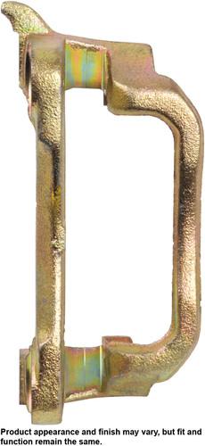 CARDONE 14-1379 Brake Caliper Bracket-Caliper Bracket, US $42.77, image 3