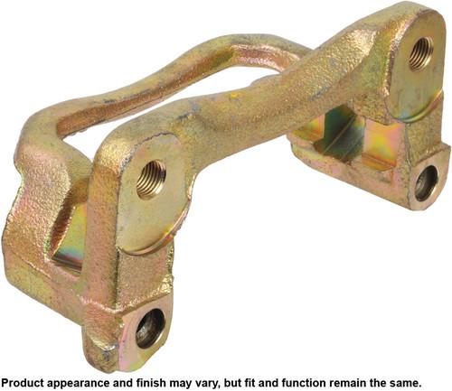 CARDONE 14-1379 Brake Caliper Bracket-Caliper Bracket, US $42.77, image 4