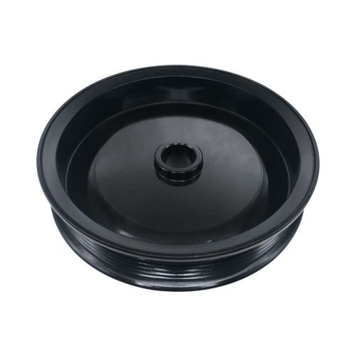 Power Steering Pump Pulley for MerCruiser BRAVO ALPHA Stern Drive 8M0150723, US $33.50, image 2