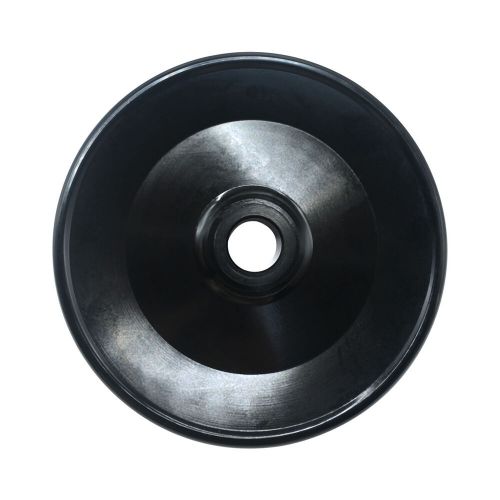 Power Steering Pump Pulley for MerCruiser BRAVO ALPHA Stern Drive 8M0150723, US $33.50, image 3
