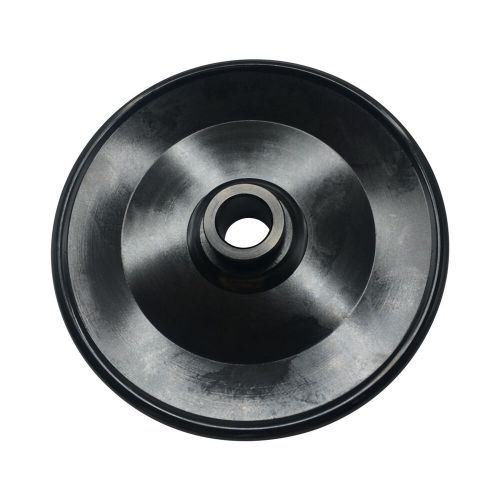 Power Steering Pump Pulley for MerCruiser BRAVO ALPHA Stern Drive 8M0150723, US $33.50, image 4