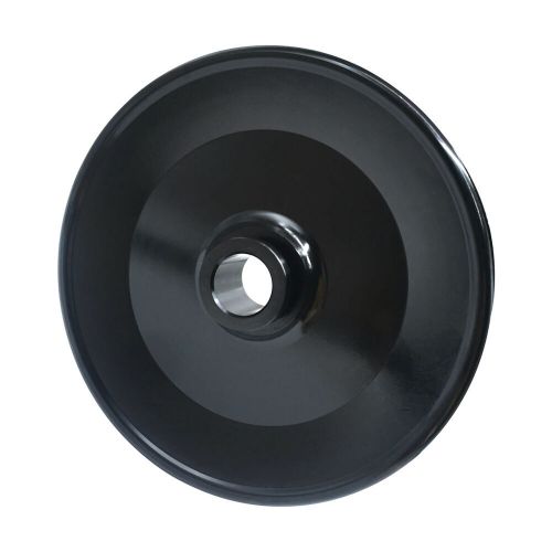 Power Steering Pump Pulley for MerCruiser BRAVO ALPHA Stern Drive 8M0150723, US $33.50, image 5