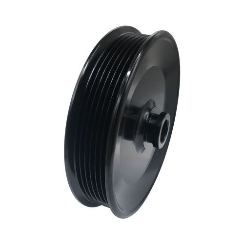Power Steering Pump Pulley for MerCruiser BRAVO ALPHA Stern Drive 8M0150723, US $33.50, image 6