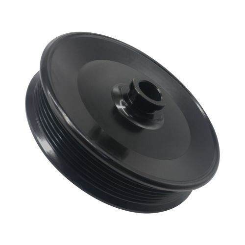 Power Steering Pump Pulley for MerCruiser BRAVO ALPHA Stern Drive 8M0150723, US $33.50, image 7