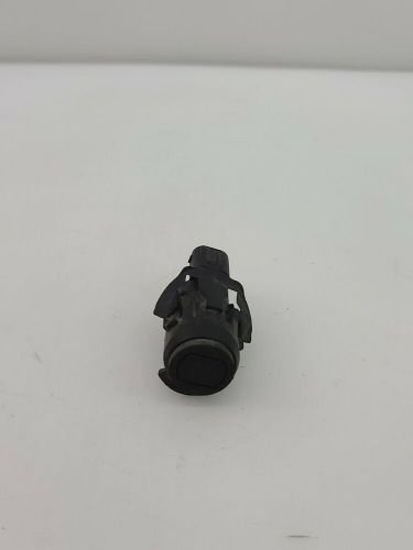 2001 Bmw X5 Front Parking Sensor Left Hand 8408391 Oem 01, US $23.68, image 7