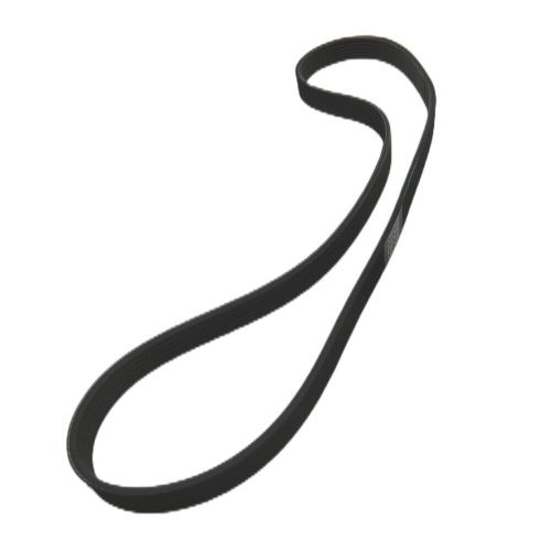 Serpentine Drive Belt for Volvo Penta KAD KAMD 32 43 44 300 Mrine Engines3581460, US $31.80, image 2