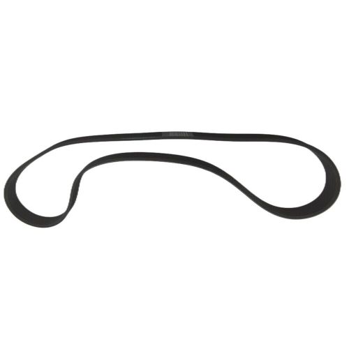Serpentine Drive Belt for Volvo Penta KAD KAMD 32 43 44 300 Mrine Engines3581460, US $31.80, image 3