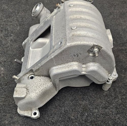 05-07 Chevy Cobalt SS/Ion Redline 2.0L Supercharger Manifold 12584348, US $300.00, image 2