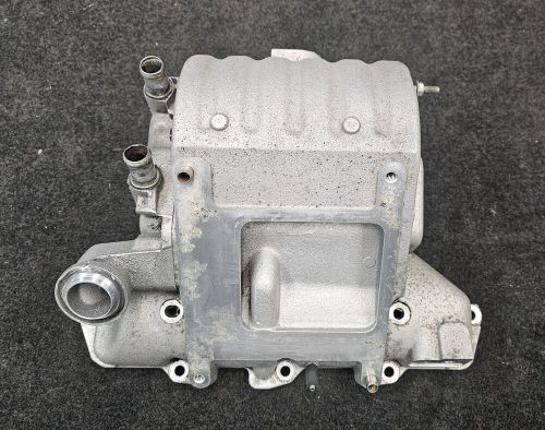 05-07 Chevy Cobalt SS/Ion Redline 2.0L Supercharger Manifold 12584348, US $300.00, image 8
