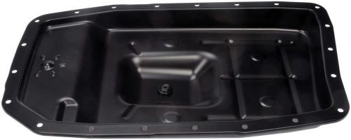 Dorman transmission pans 265-854