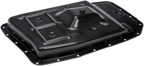 Dorman Transmission Pans 265-854, US $64.58, image 3