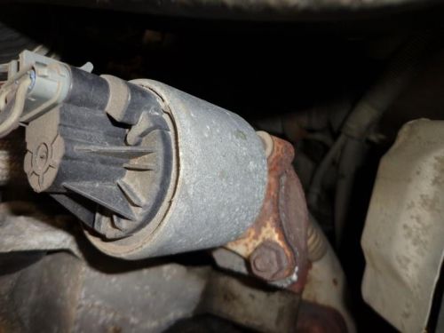 1995 BUICK REGAL EGR VALVE, US $65.55, image 4