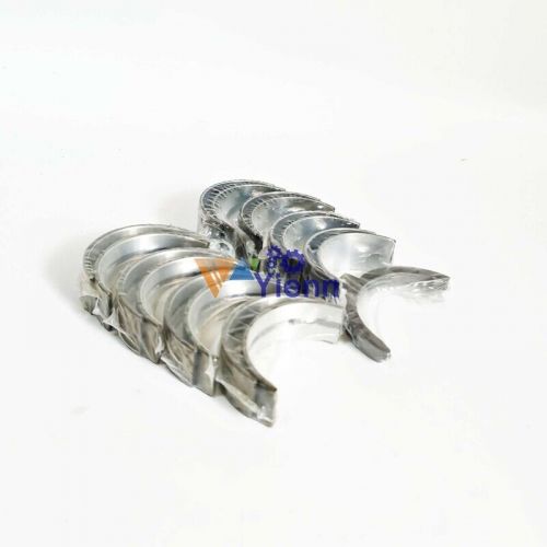 4d34 overhaul re-ring kit for mitsubishi engine fuso canter be449 be459 fe439