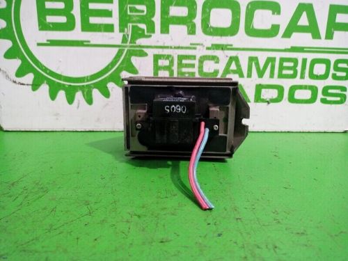 6Q1907521 heating resistance for SEAT IBIZA (6L1) 120197-, US $, image 2