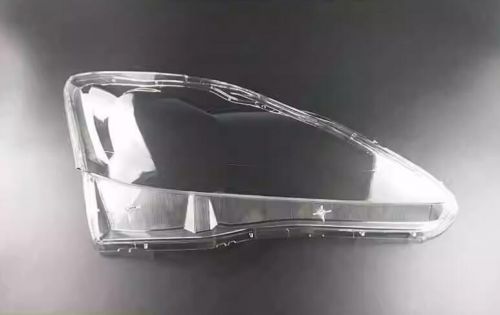 For Lexus IS 2006-2013 Left+Right Headlight Clear Lens Housing&Seal Glue LH&RH, US $118.99, image 2